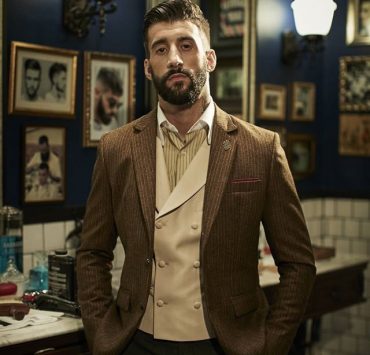 dgrie x pheen barber shop editorial dgrie 10