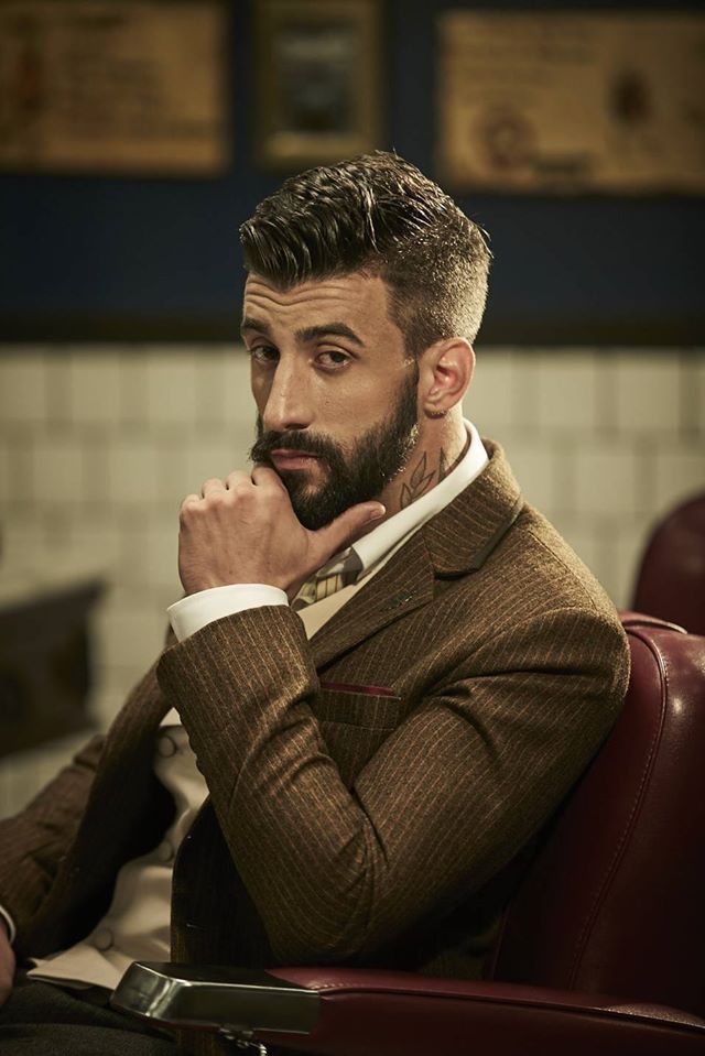 dgrie x pheen barber shop editorial dgrie 17