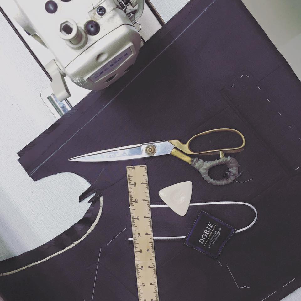 ermenegildo zegna fabric dgrie 10