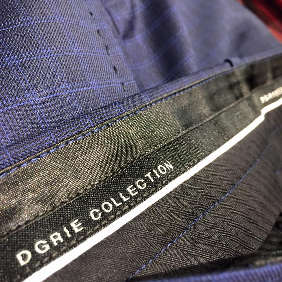 ermenegildo zegna fabric dgrie 12