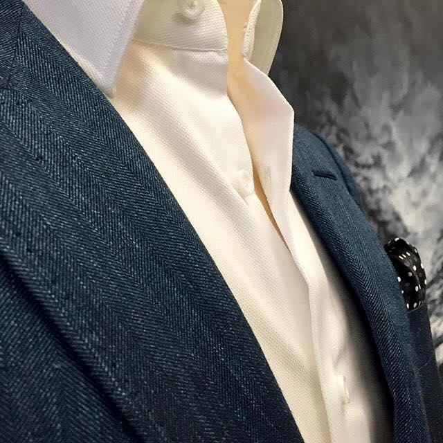 ermenegildo zegna fabric dgrie 13