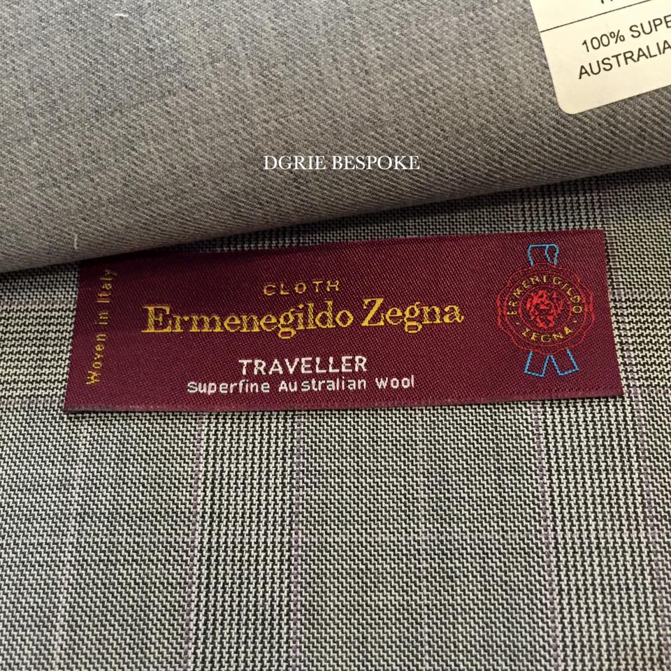 ermenegildo zegna fabric dgrie 14