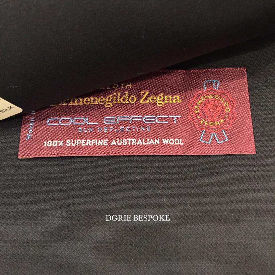 ermenegildo zegna fabric dgrie 15