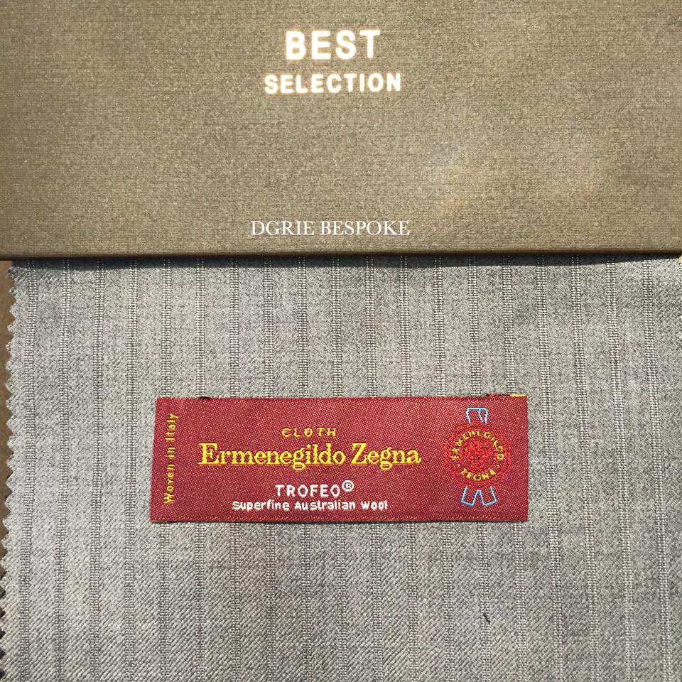 ermenegildo zegna fabric dgrie 17