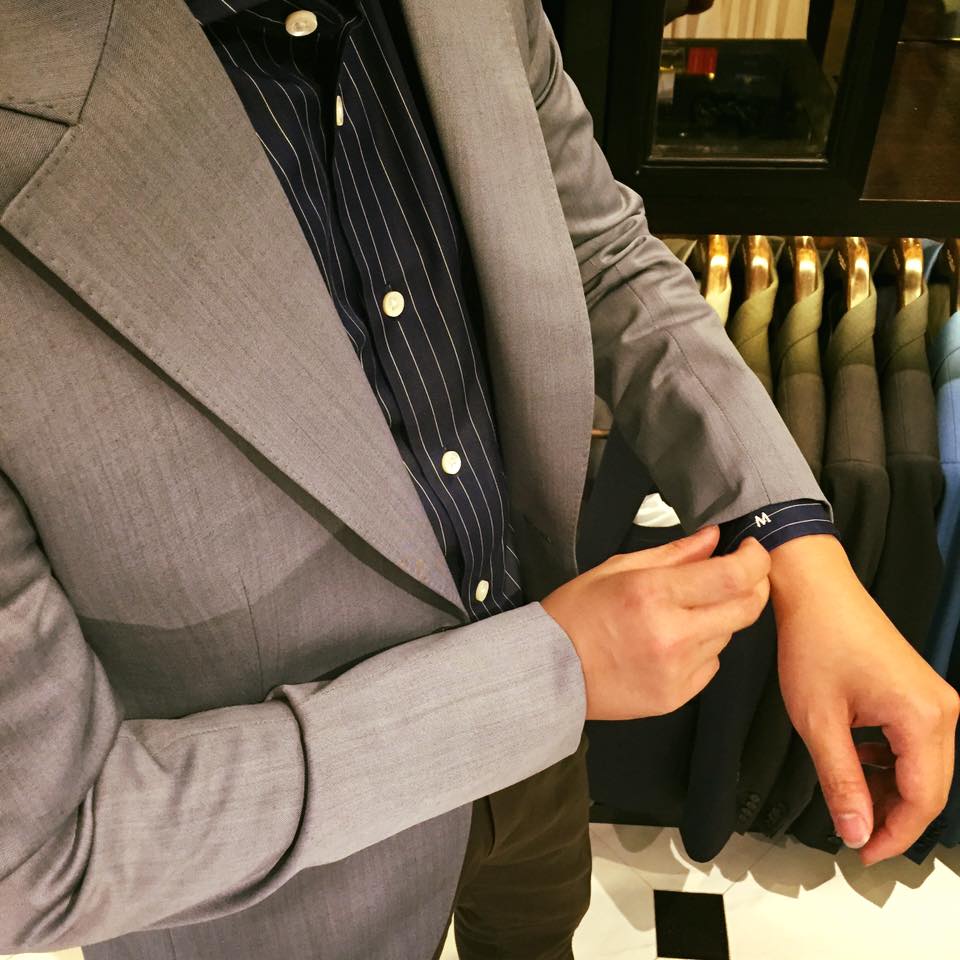 ermenegildo zegna fabric dgrie 18