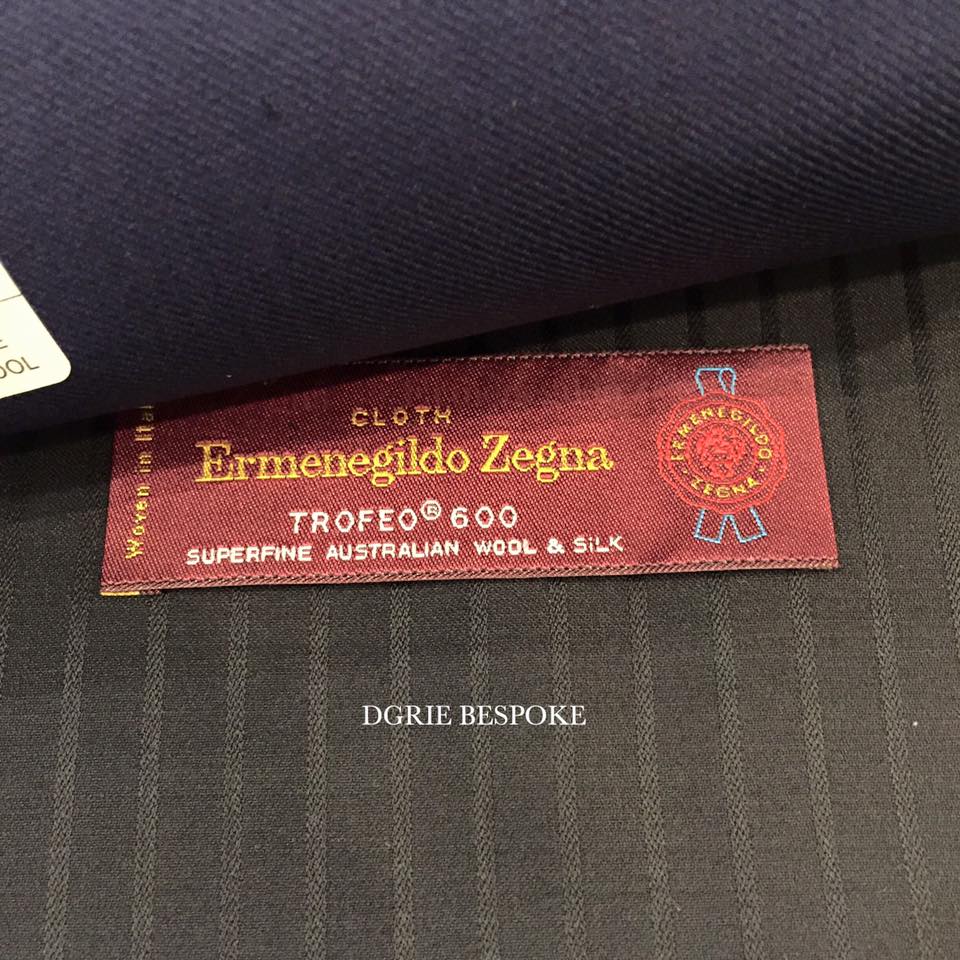 ermenegildo zegna fabric dgrie 19