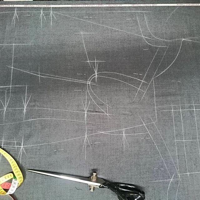 ermenegildo zegna fabric dgrie 20