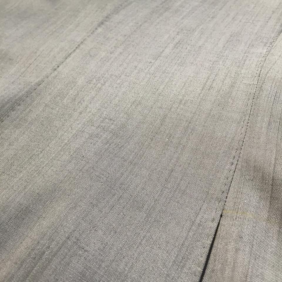 ermenegildo zegna fabric dgrie 21