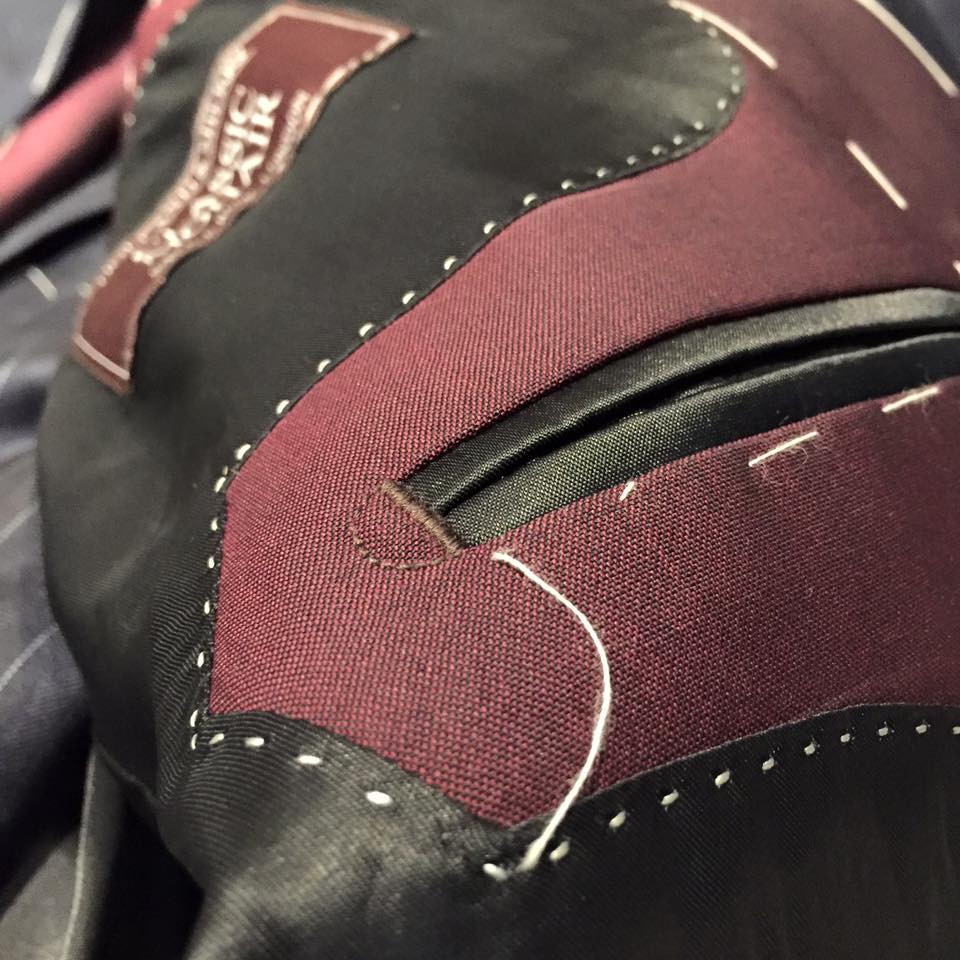 ermenegildo zegna fabric dgrie 22