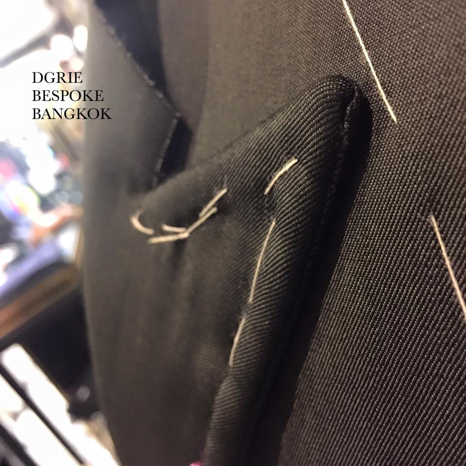 ermenegildo zegna fabric dgrie 24