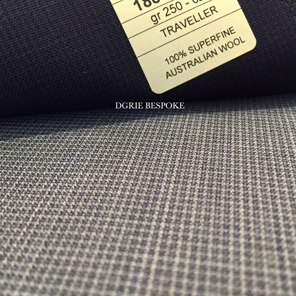 ermenegildo zegna fabric dgrie 25