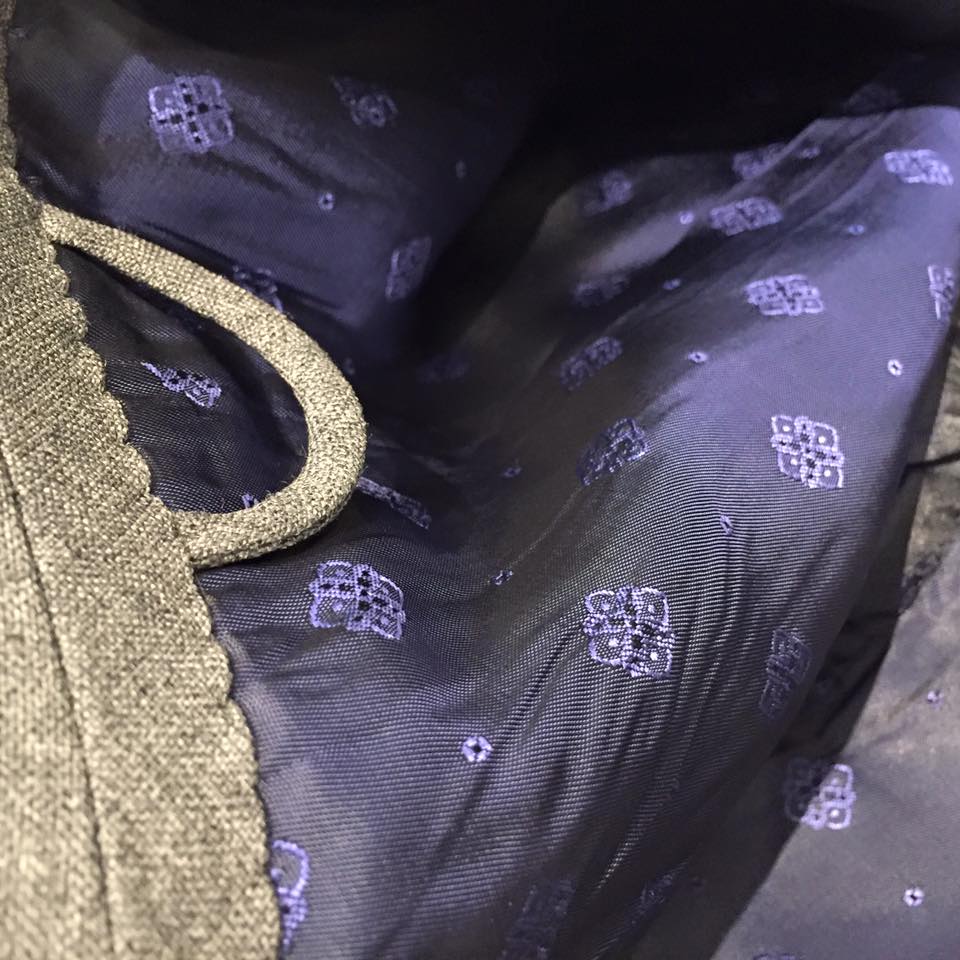 ermenegildo zegna fabric dgrie 26