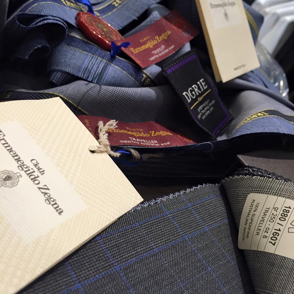 ermenegildo zegna fabric dgrie 27