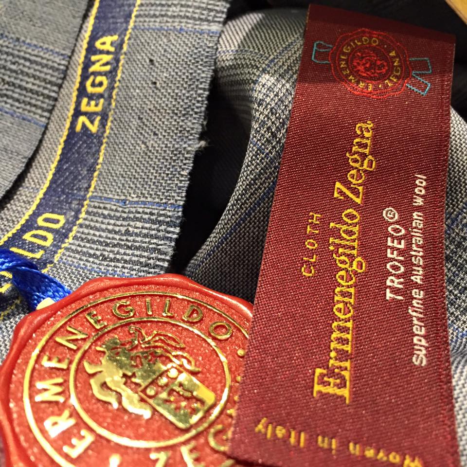 ermenegildo zegna fabric dgrie 28