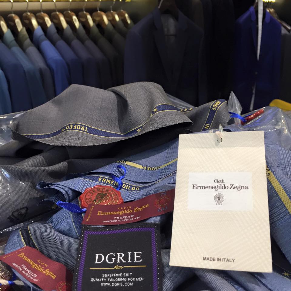 ermenegildo zegna fabric dgrie 29