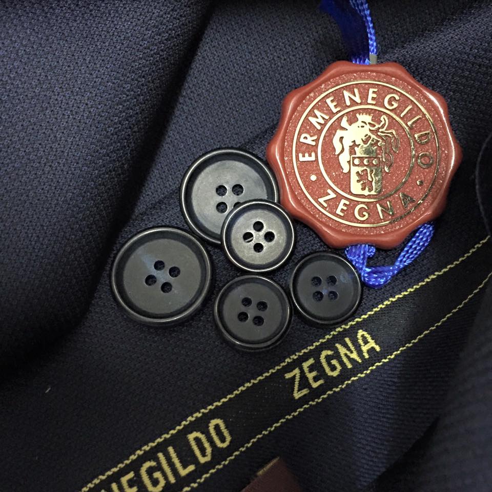 ermenegildo zegna fabric dgrie 31