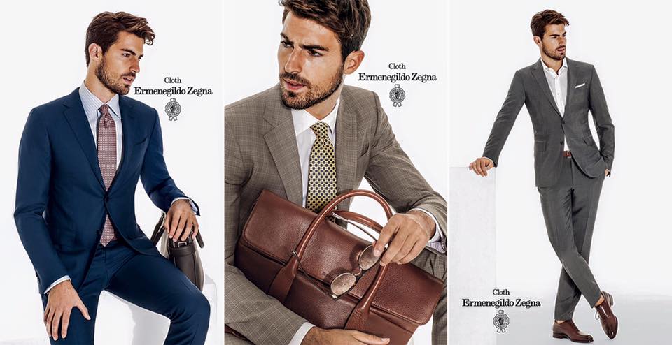 ermenegildo zegna fabric dgrie 32