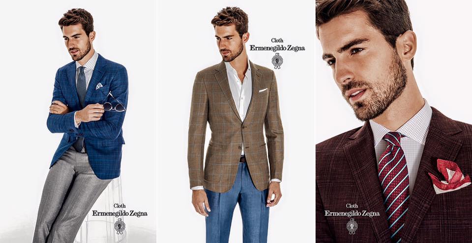 ermenegildo zegna fabric dgrie 35