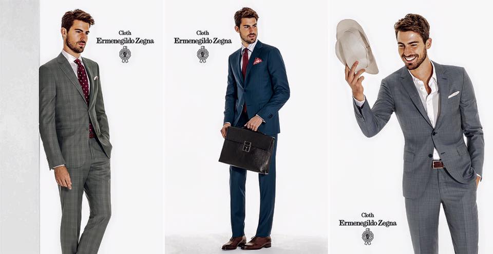 ermenegildo zegna fabric dgrie 36