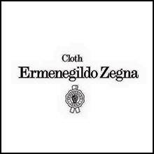 ermenegildo zegna fabric dgrie 4