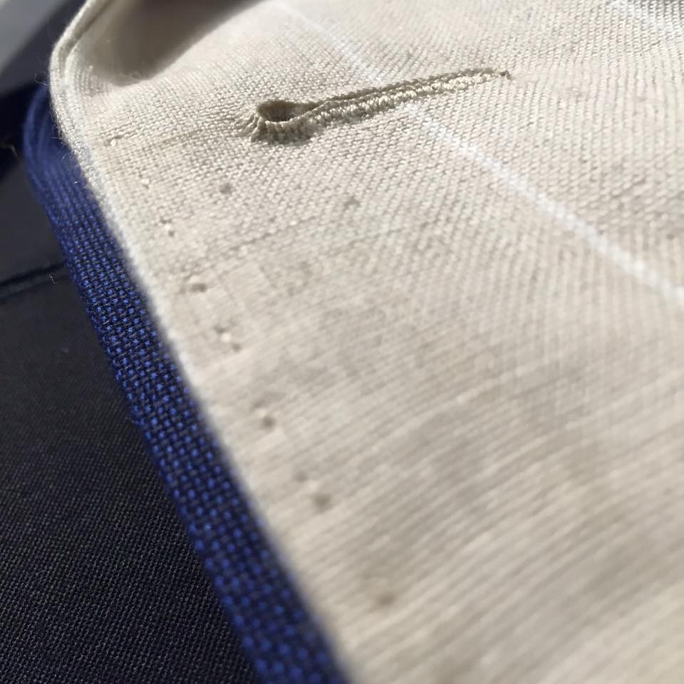 ermenegildo zegna fabric dgrie 6