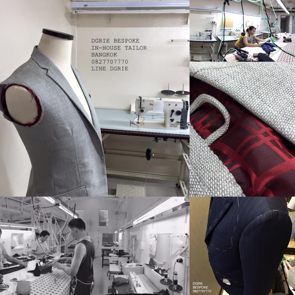 ermenegildo zegna fabric dgrie 7