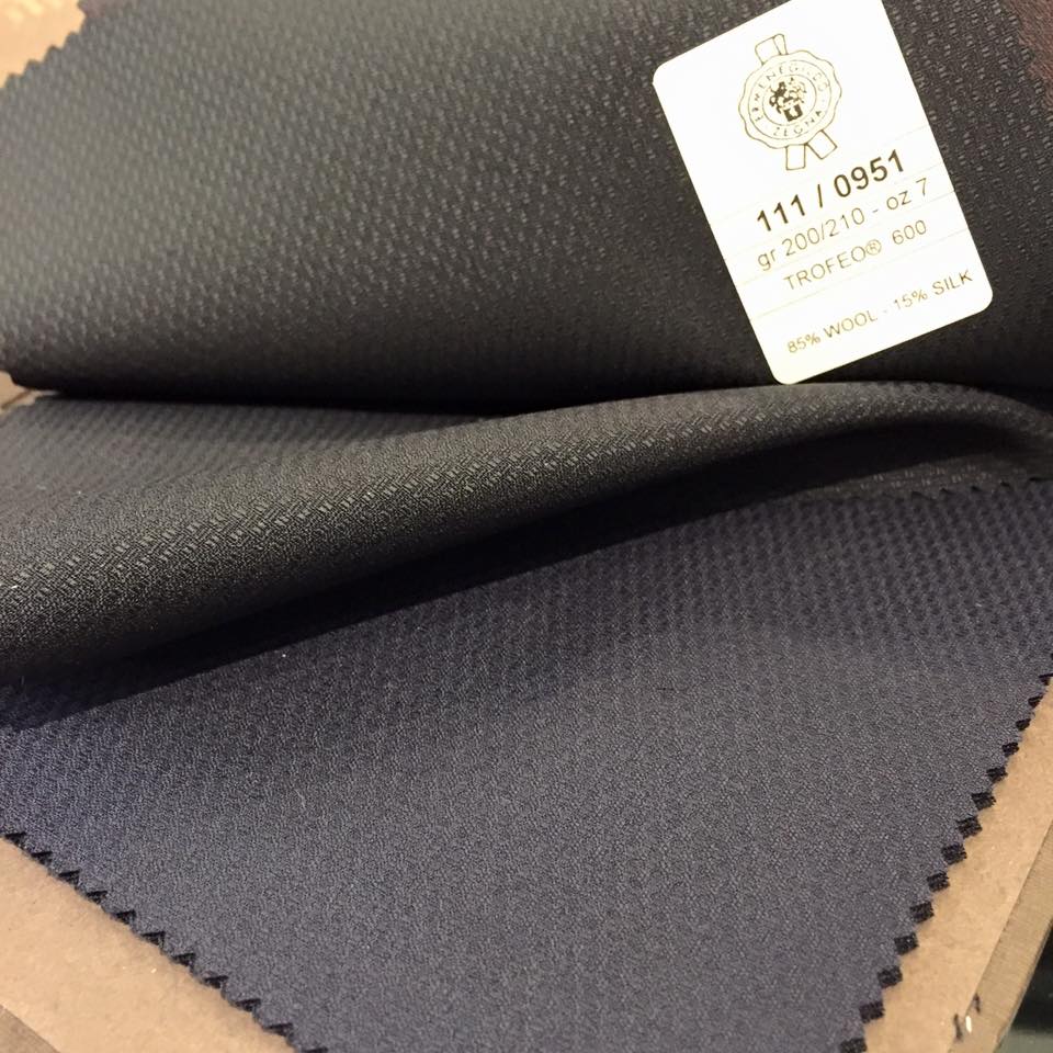 ermenegildo zegna fabric dgrie 8