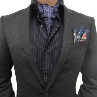 exclusive brand handkerchief selected by dgrie now in shop dgrie 11