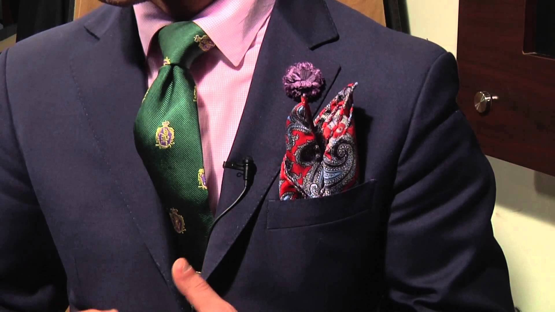 exclusive brand handkerchief selected by dgrie now in shop dgrie 13