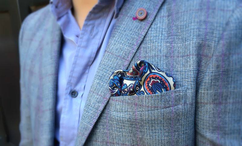 exclusive brand handkerchief selected by dgrie now in shop dgrie 3