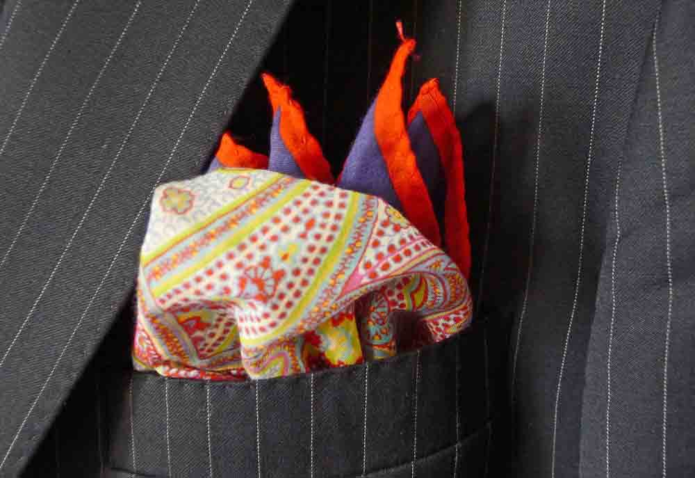 exclusive brand handkerchief selected by dgrie now in shop dgrie 9