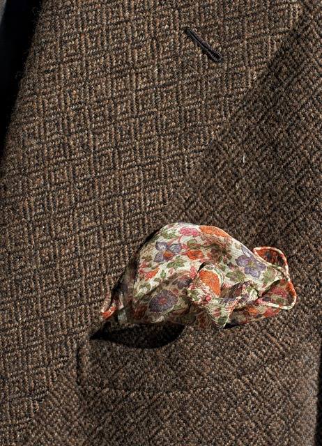 exclusive brand handkerchief selected by dgrie now in shop dgrie