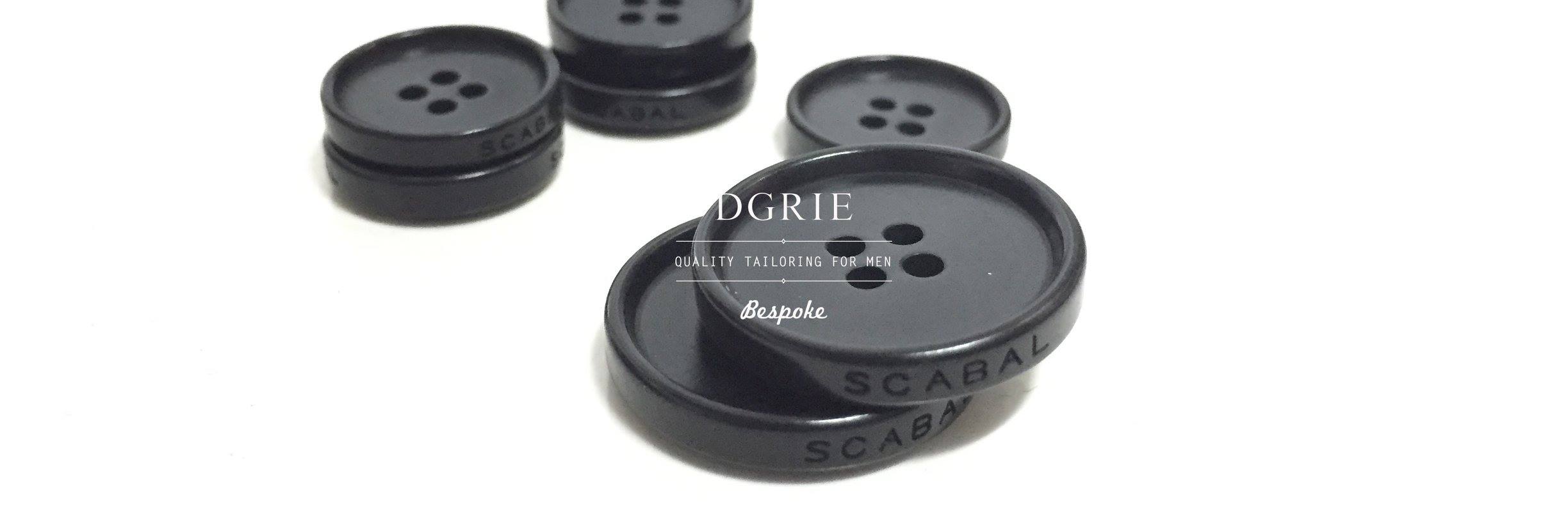 exclusive custom suits scabal fabric dgrie 17