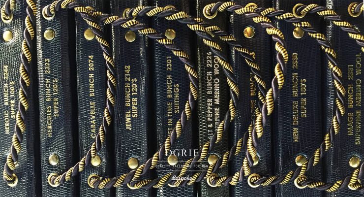 EXCLUSIVE CUSTOM SUITS SCABAL FABRIC 11 exclusive custom suits scabal fabric dgrie