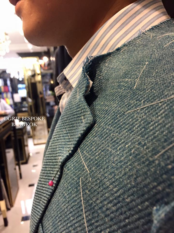 fabric from marzoni made in italy dgrie 2