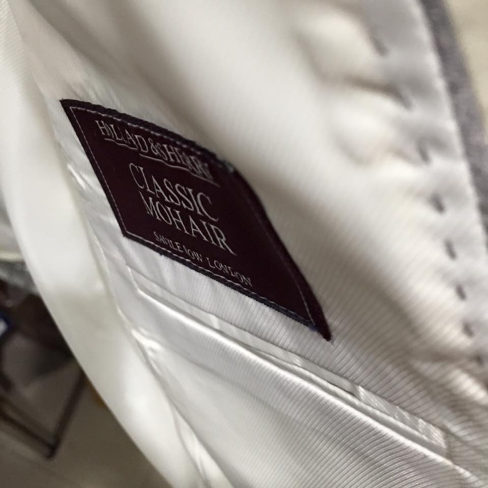 fabric from marzoni made in italy dgrie 3