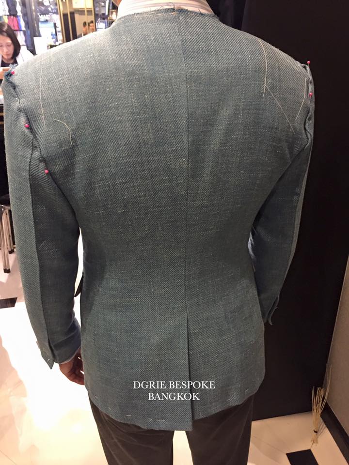 fabric from marzoni made in italy dgrie 4