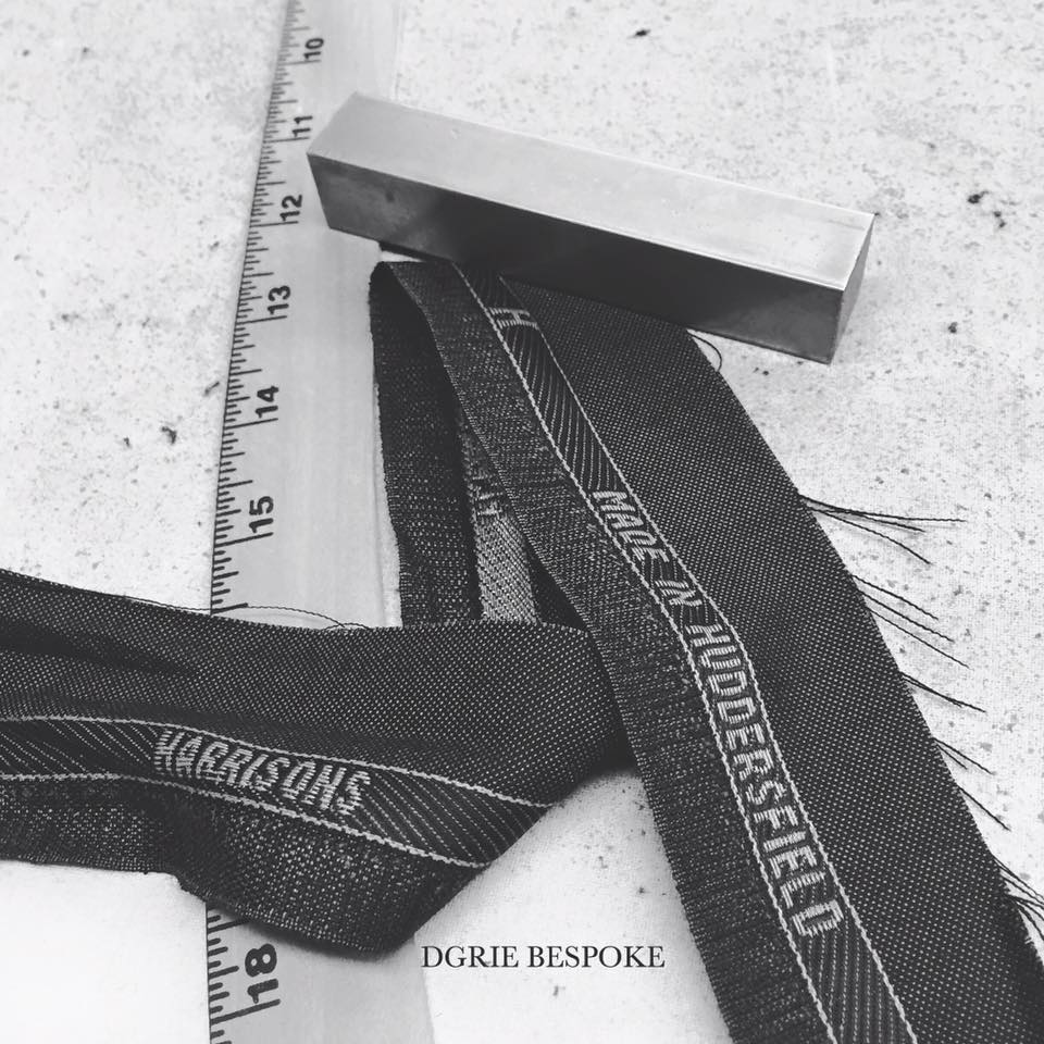 fabric from marzoni made in italy dgrie 5