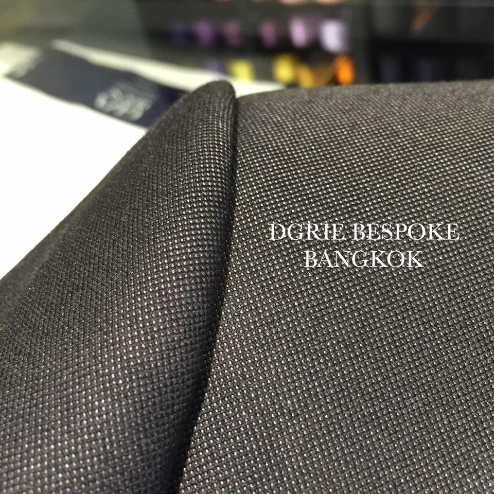 fabric from marzoni made in italy dgrie 6