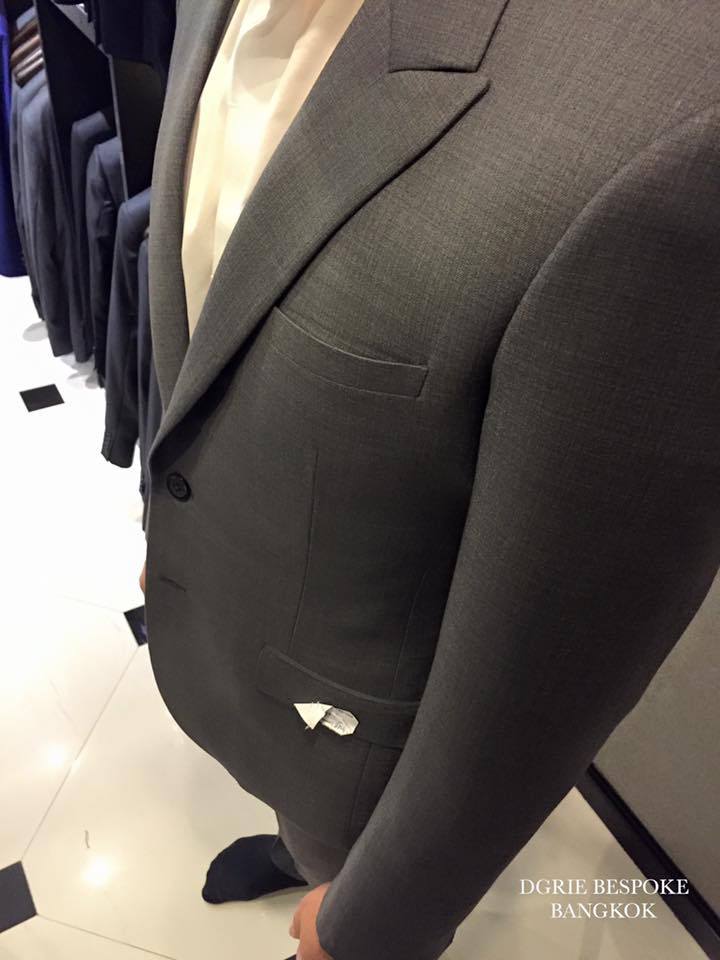 fabric from marzoni made in italy dgrie 7