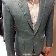 fabric from marzoni made in italy dgrie 8