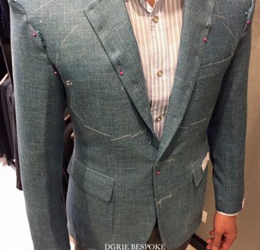 fabric from marzoni made in italy dgrie 8