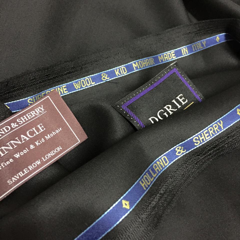 fiesta iii 2015 new holland sherry dgrie 2 fiesta iii 2015 new holland sherry dgrie 2