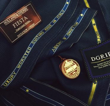 fiesta iii 2015 new holland sherry dgrie