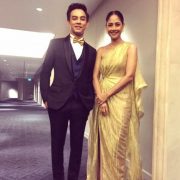 gentle look by dgrie k mos patiparn patavekarn dgrie