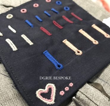 handmade buttonholes by dgrie dgrie 1