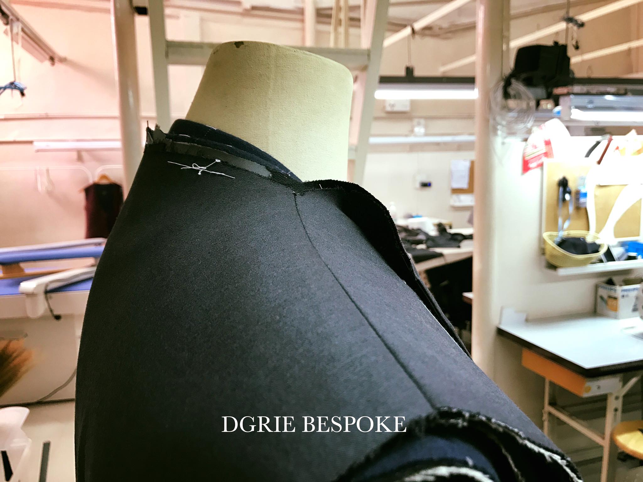 handmade buttonholes by dgrie dgrie