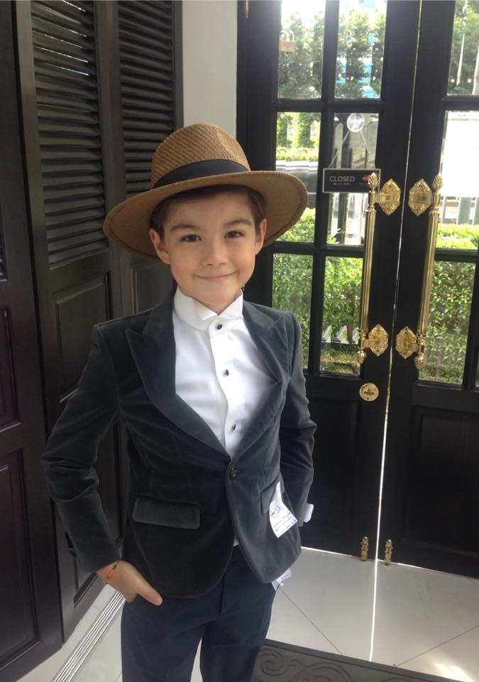 handsome male model by dgrie dgrie