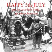 happy 5th july dgrie