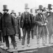 happy labor day dgrie 1